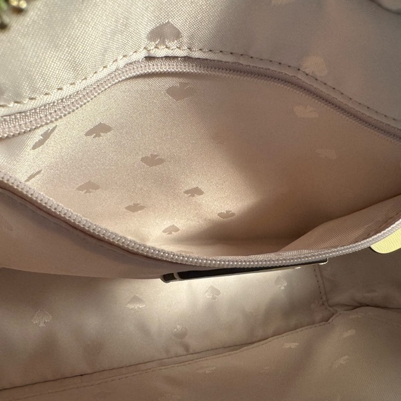 kate spade Harper Crossbody Bag - Picture 14 of 15